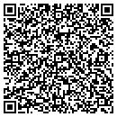 QR code with Josh Byrd Construction contacts