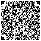 QR code with Ralphs Grocery Store 62 contacts