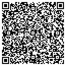 QR code with Superior Performance contacts