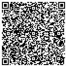 QR code with Clatsop Distributing Co contacts