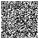 QR code with Bobbin Along contacts