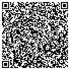 QR code with Crystal Heart Books & Beads contacts