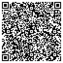QR code with Barry R Delcurto contacts