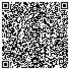 QR code with Outstanding International contacts