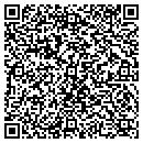 QR code with Scandinavian Festival contacts