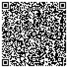 QR code with Dun Rollin Trailer Park Corp contacts
