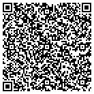 QR code with Running Smooth Automotive Repr contacts