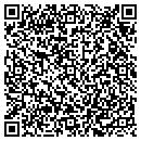 QR code with Swanson Processing contacts