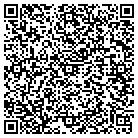 QR code with Lytech Solutions Inc contacts