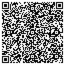 QR code with Newport Bluffs contacts