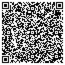 QR code with Fireside Motel contacts