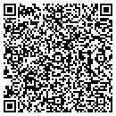 QR code with Ruth Simonis contacts