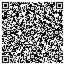 QR code with Accurate Graphics contacts