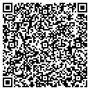 QR code with Long Branch contacts