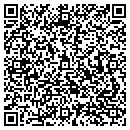 QR code with Tipps Copy Center contacts