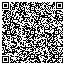 QR code with Redmond Painting contacts