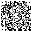 QR code with Representative Darlene Hooley contacts