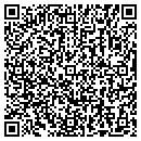 QR code with UPS Store contacts