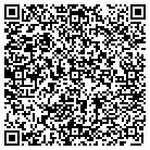 QR code with Dothan Halls Wholesale Flor contacts