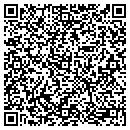 QR code with Carlton Designs contacts