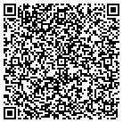 QR code with Krafty Kouple Kreations contacts