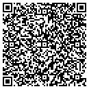 QR code with Travel By Cathy contacts