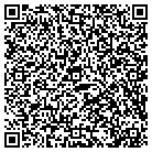QR code with Administrative Assistant contacts