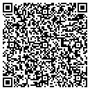 QR code with Dream Factory contacts
