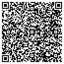 QR code with Albertsons 6117 contacts