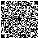 QR code with Motor Vehicle Department contacts
