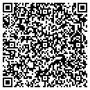 QR code with Ward Mari Od contacts