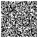 QR code with Ruby Farms contacts