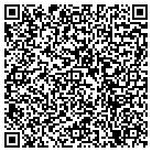QR code with Eclipse Computers and Tech contacts