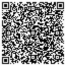 QR code with My Sheperds Ranch contacts