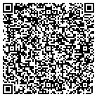 QR code with Harbor View Motel Of Bandon contacts