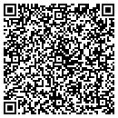 QR code with Maximum Mortgage contacts