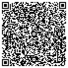 QR code with Malheur County Elections contacts