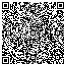 QR code with KOOL Kart contacts