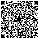 QR code with Chris's Tax & Accounting contacts