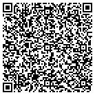 QR code with Pacific Memorials/Cemetery contacts