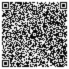 QR code with Blayne & Dugan Reporting contacts