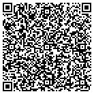 QR code with Floyd Morgan Excavating contacts