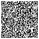 QR code with Van Wormer Service contacts