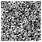 QR code with Country Cabinet Installation contacts