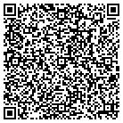 QR code with Trinity Carpet Brokers contacts