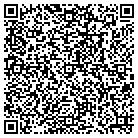 QR code with Trinity Carpet Brokers contacts