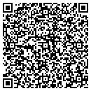 QR code with Wizard Ltd The contacts