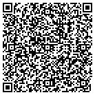 QR code with Wavaho Service Station contacts