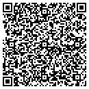 QR code with Cheyenne Printing contacts