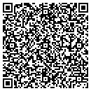 QR code with Tyler J Higbee contacts